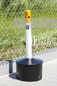 北京房地产争端解决律师多少钱 北京房地产争端解决律师多少钱
