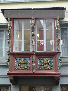北京房地产法律顾问费用 北京房地产法律顾问费用