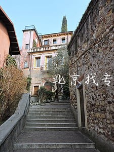 北京找专攻刑事会见律师免费咨询 北京找专攻刑事会见律师免费咨询