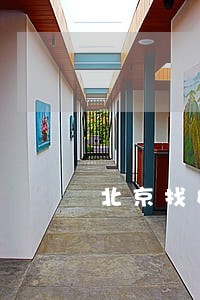 北京找好的债务合同律师收费标准 北京找好的债务合同律师收费标准