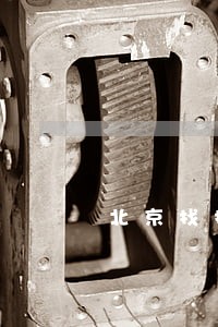 北京找拆迁案件律师费用多少 北京找拆迁案件律师费用多少