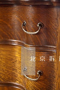 北京拆迁征收律师咨询 北京拆迁征收律师咨询