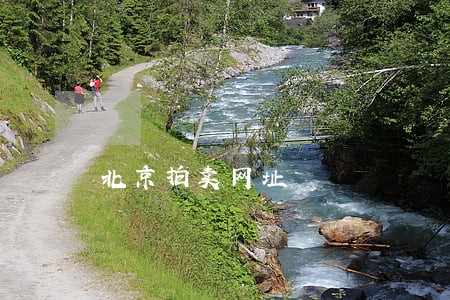 北京拍卖网址 北京拍卖网址