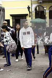 北京昌平区专业离婚律师团队 北京昌平区专业离婚律师团队
