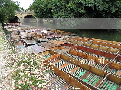 北京昌融小贷逾期 北京昌融小贷逾期