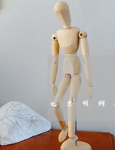 北京明纲法律咨询部 北京明纲法律咨询部