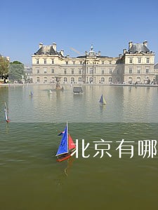 北京有哪三家经济律师所 北京有哪三家经济律师所