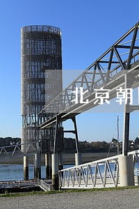 北京朝阳口碑好的债务合同律师 北京朝阳口碑好的债务合同律师