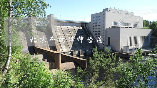 北京本地律师咨询 北京本地律师咨询