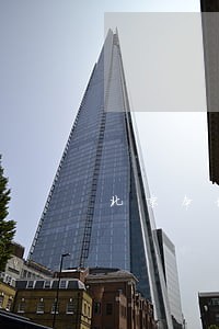 北京本地朝阳执行案律师 北京本地朝阳执行案律师
