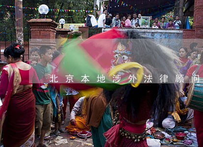 北京本地涉外法律顾问 北京本地涉外法律顾问