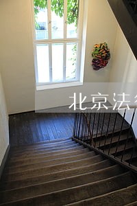 北京法律咨询怎么样