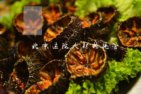 北京法院人财物统管 北京法院人财物统管