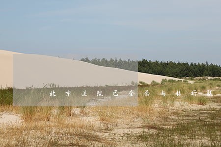北京法院已全面与银行联网 北京法院已全面与银行联网