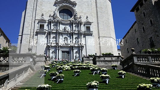 北京法院强执腾空清退 北京法院强执腾空清退