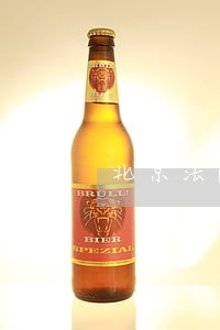 北京法院成虹燕