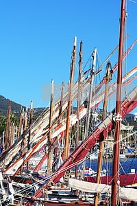 北京法院担保函收费 北京法院担保函收费