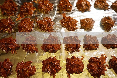 北京法院拍卖汽车带牌周期 北京法院拍卖汽车带牌周期