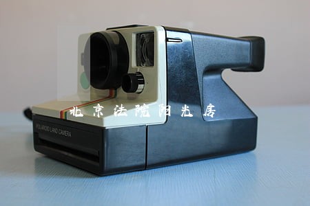 北京法院阳光房 北京法院阳光房