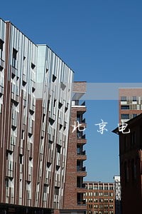 北京电子拍照违法事项 北京电子拍照违法事项