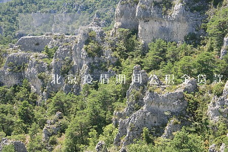 北京疫情期间公积金贷款逾期 北京疫情期间公积金贷款逾期