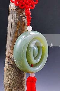 北京离婚律师讲感情 北京离婚律师讲感情