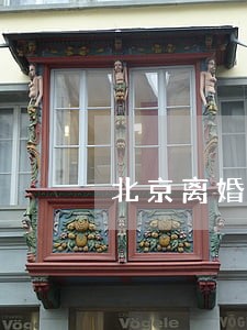 北京离婚律师讲解 北京离婚律师讲解