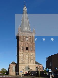 北京离婚房产律师