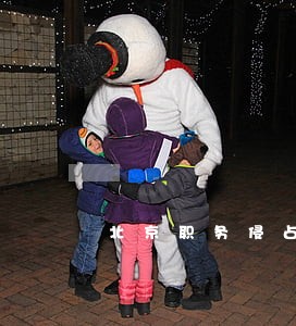 北京职务侵占辩护纠纷律师 北京职务侵占辩护纠纷律师