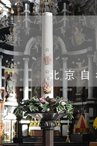 北京自考劳动法知识点 北京自考劳动法知识点