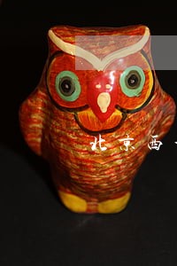北京西城区房产律师网站 北京西城区房产律师网站