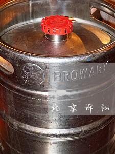 北京诉讼服务指南