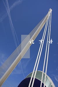 北京请房屋拆迁律师在线咨询