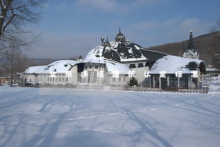 北京违法建筑认定标准