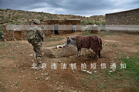 北京违法抓拍短信通知
