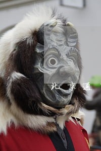 北京通商律师事务所地址 北京通商律师事务所地址
