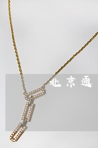 北京通州离婚律师延庆 北京通州离婚律师延庆