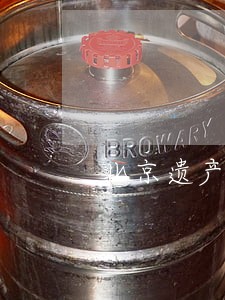 北京遗产继承案律师