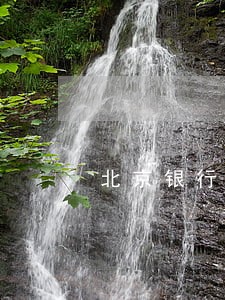 北京银行信用卡逾期有提醒吗