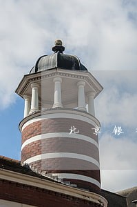 北京银行逾期信息 北京银行逾期信息