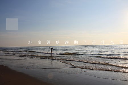 北京领岳逾期了是什么贷款 北京领岳逾期了是什么贷款
