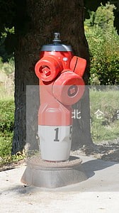 北仑家庭纠纷律师大概多少钱 北仑家庭纠纷律师大概多少钱