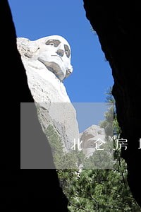 北仑房地产纠纷律师介绍 北仑房地产纠纷律师介绍