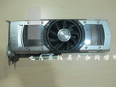 北关区找房产合同律师