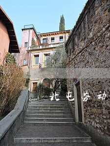 北屯劳动纠纷在线律师 北屯劳动纠纷在线律师