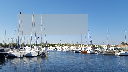 北流市法院联动调解显神威 北流市法院联动调解显神威