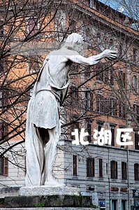 北湖区加盟维权在线律师 北湖区加盟维权在线律师