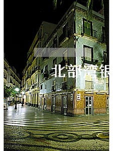 北部湾银行房贷预逾期一次 北部湾银行房贷预逾期一次