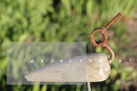 北银消费8万逾期五年了 北银消费8万逾期五年了