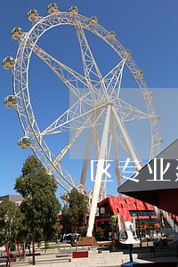 区专业建设工程纠纷律师 区专业建设工程纠纷律师